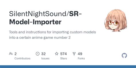 silent night tsrip|GitHub .